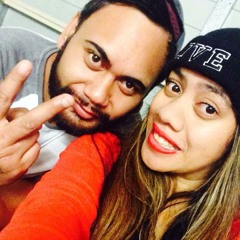 KC&Conrad