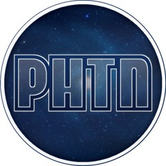phtn productions