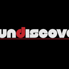 MichiNYC (H.Spankalot)