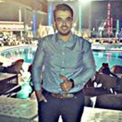 Mohamed Salah ElShinawy