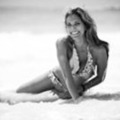 Ma Angélica Noguera