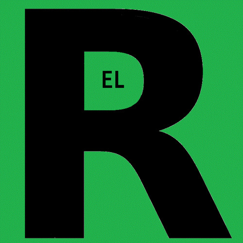 Listen to playlists featuring El Ruso - Zombie (Remix) by Eduardo