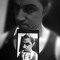 Ahmed Moner™