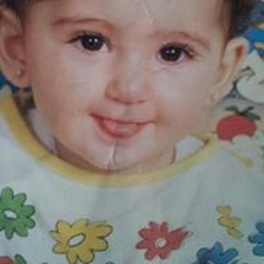 Alaa Al-najdawi