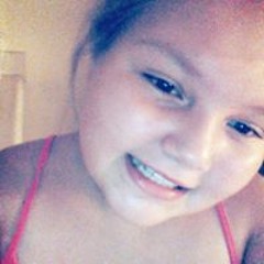 Sieanna Nunyah Beezwax