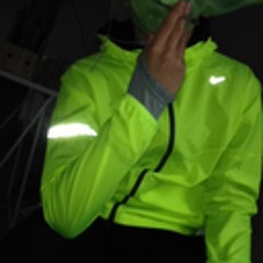 VZRVEL