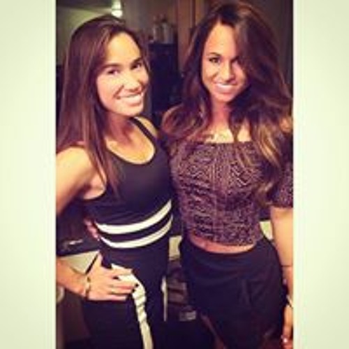 Stream Alexandra Schroeder 2 music | Listen to songs, albums, playlists