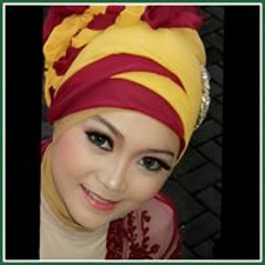 Rina Fatkhiyatur Rifqiyah