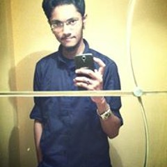 Abdullah Abdullateef