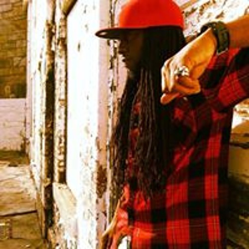 Stream Virginia Slimm music | Listen to songs, albums, playlists for ...