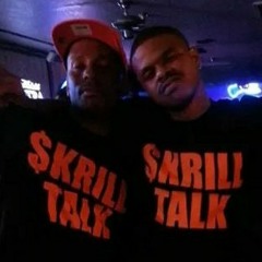 skrill_talk