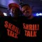 skrill_talk