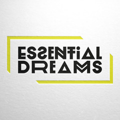 Essential Dreams