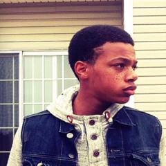zay_fresh600