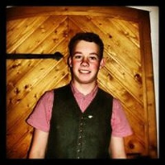 Christian Danglmaier