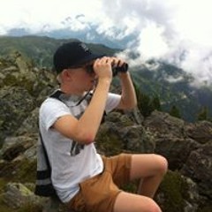 Chance To Advance (feat. Emine