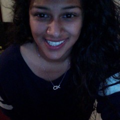 Pooja Pretika Prasad