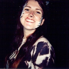 Amber Griffiths 1