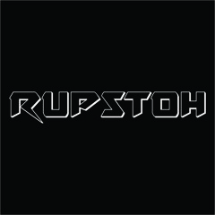 Rupstoh