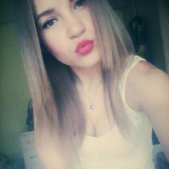c.a.r.t