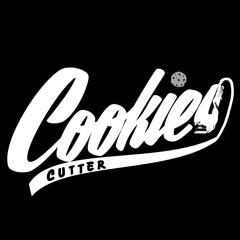 Cookie Cutter