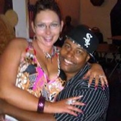 Leann Brancheau-Miller