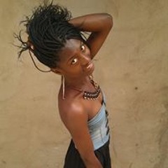 Hermy Keta Chitangua