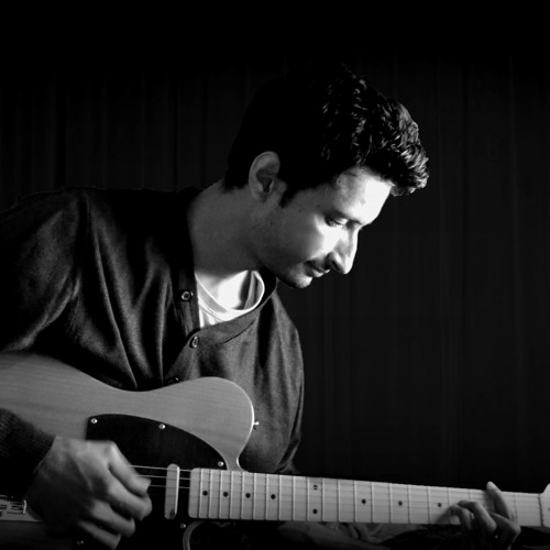 Mat Kar Maya Ko Ahankar by Prashant Joshi