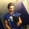 Joe Allegue