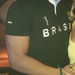 Marcelo Nery 2