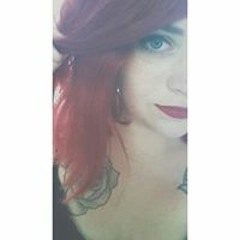 Lisa Kimberley Grint