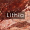 LiO (Lithia)