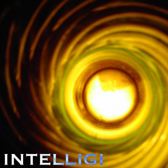 INTELLIGI