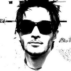Farooq Najam