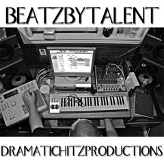 DH_Productions