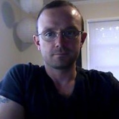 Matthew Baskerville 1