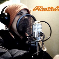 pHOstaL (official)