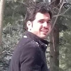 Ayyaz Anjum