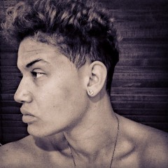 KidBad