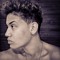 KidBad