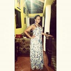 Mery De Pascual Castellon