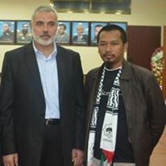 Arafi Mughni