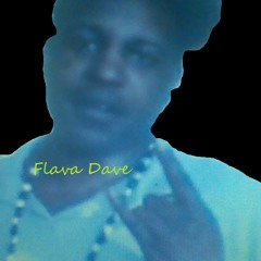 flava dave