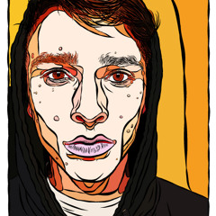 JakeSulin