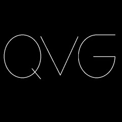 QVG