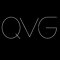QVG