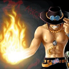 Victor Manuel Sanchez 42