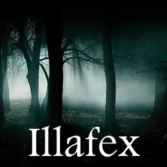 Illafex