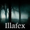 Illafex