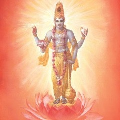 Abhay Mude अभय मुडे